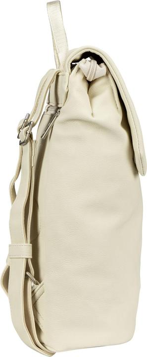 Actual product image Zwei Laptop Backpack Mademoiselle MR13 (6 l)