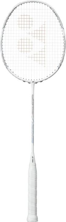 Image du produit Yonex Nanoflare Nextage