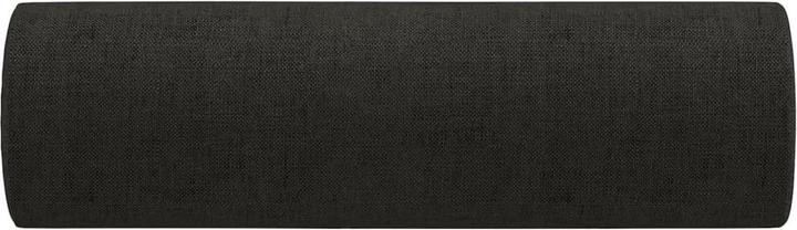Image du produit vidaXL Sofakissen (15 x 50 cm)