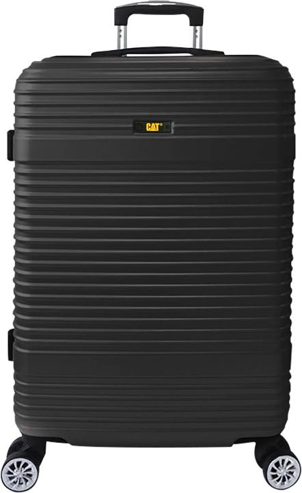 Produktbild Cat Alexa Koffer Set (95 l)