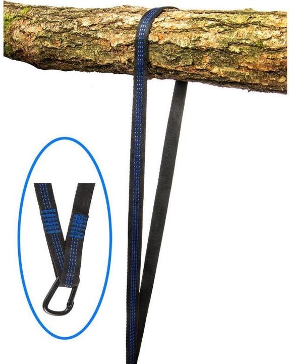 Actual product image Royokamp Hammock attachment