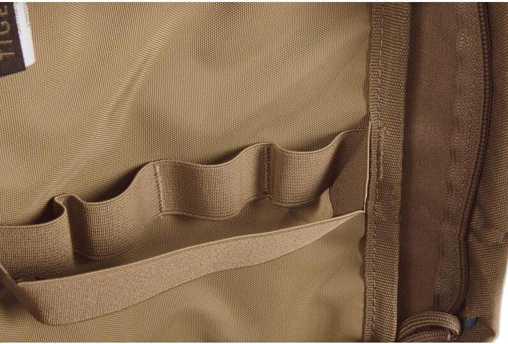 Immagine prodotto Tasmanian Tiger Sacchetto Tac 7