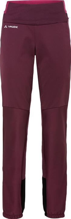 Immagine prodotto Vaude Pantaloni Larice Core Donna (36)
