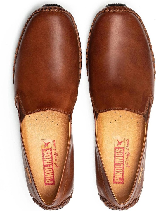 Actual product image Pikolinos Slipper (42)