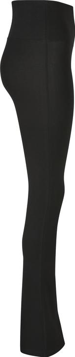 Produktbild Urban Classics Organic Stretch Jersey Bootcut (S)