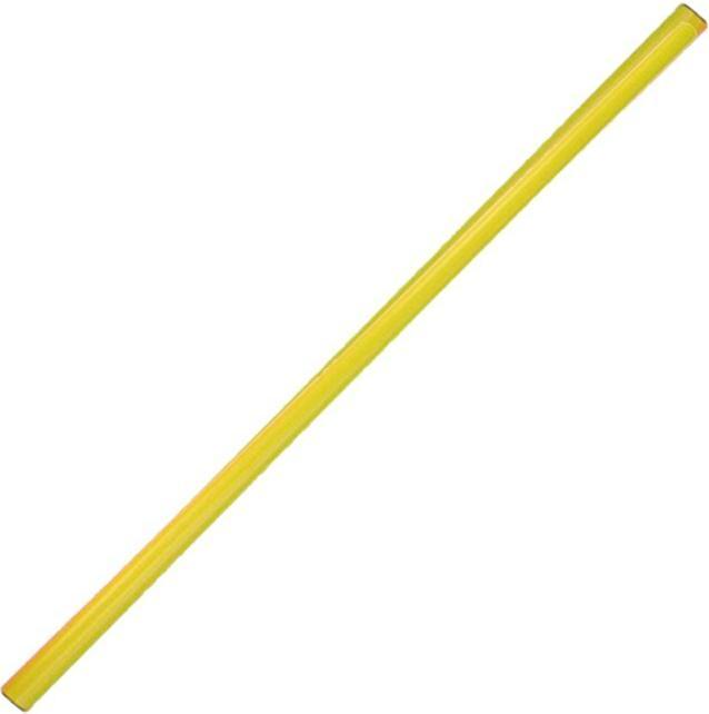 Actual product image Hasbro Milestone