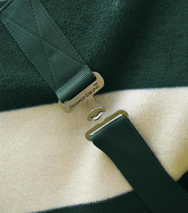 Produktbild Premier Equine Vellus (175 cm)