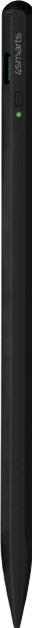 Produktbild 4smarts Pencil Pro 3