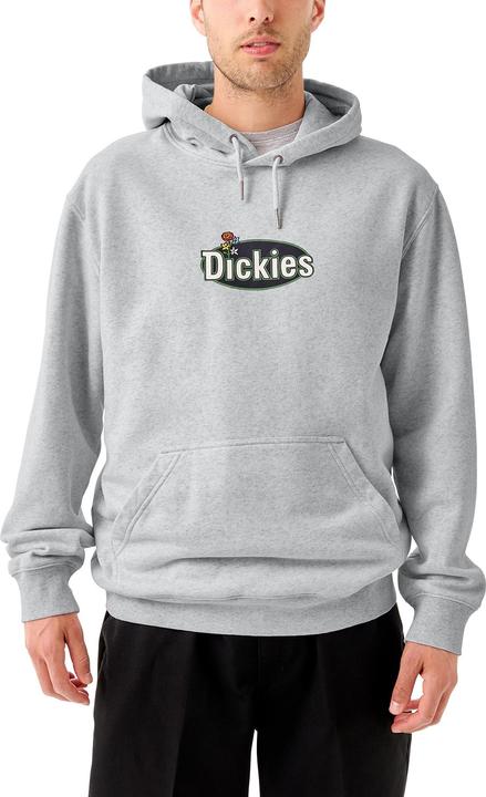 Immagine prodotto Dickies Tom Knox Hoodie (L)