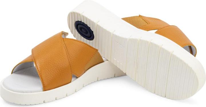 Produktbild Vitaform Pantolette Soft (40)