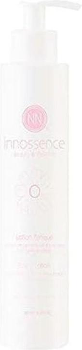 Produktbild Innossence Innopure Toning Lotion (250 ml) (Reinigungslotion, 250 ml)