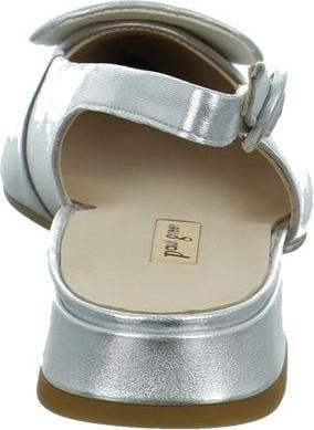 Immagine prodotto Paul Green Sandalen (36.5)