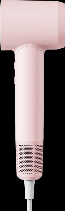Produktbild Laifen Se Pnk