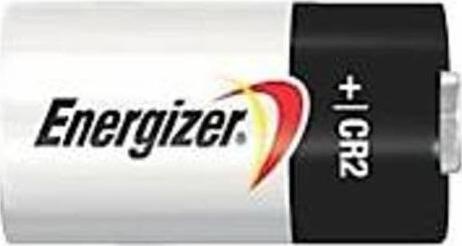 Produktbild Energizer CR2 Lithium Photo (2 Stk., CR2, 800 mAh)