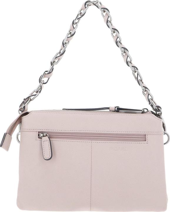 Immagine prodotto Picard Schultertasche Sugar Pop