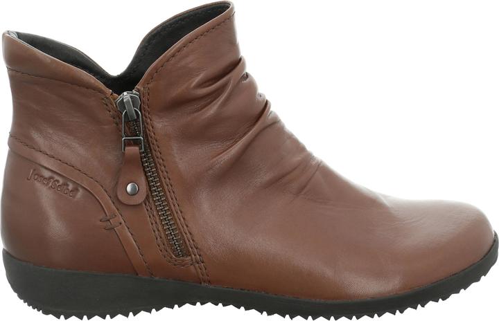 Actual product image Josef Seibel 79741-VL971 (40)