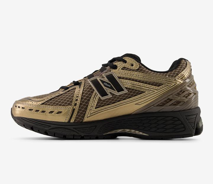 Image du produit New Balance U1906RCJ (41.5)