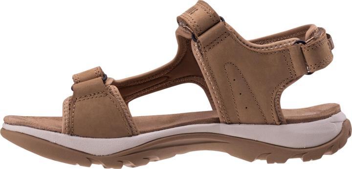 Actual product image Elbrus GERUN V WO'S Sandalen für Damen (36)