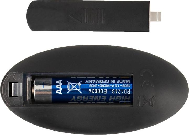 Produktbild You2Toys Rc