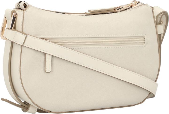 Actual product image Gabor Millie Umhängetasche 24 cm