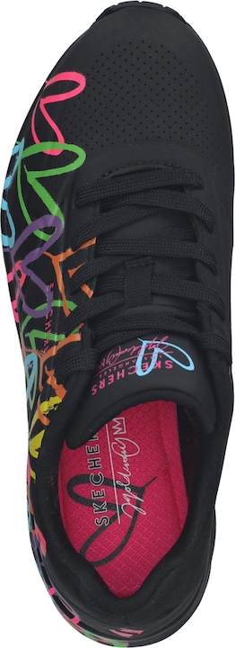 Immagine prodotto Skechers Sneaker UNO - LOVE HIGHLIGHT (40)
