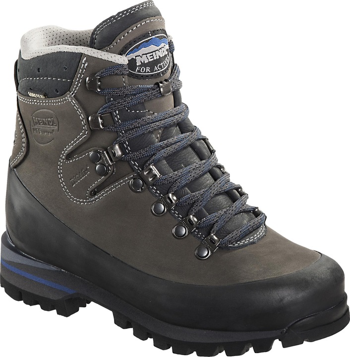 Immagine prodotto Meindl Himalaya Lady MFS (39.5)