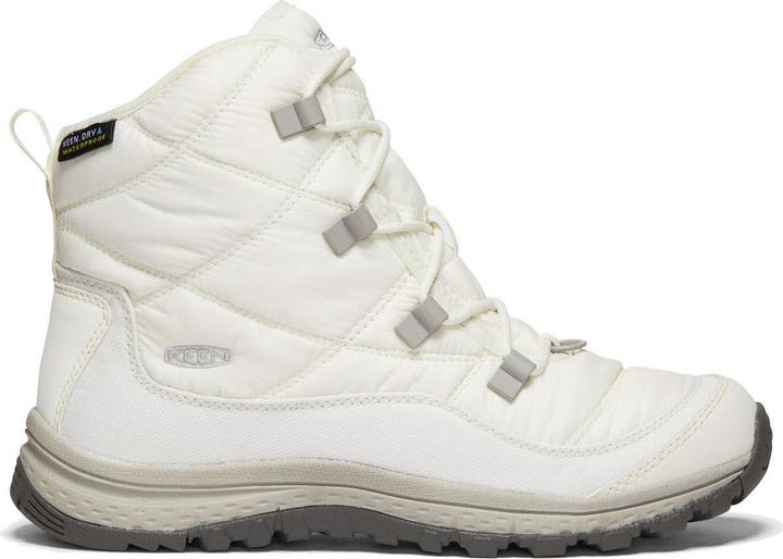 Actual product image Keen Terradora Ankle WP (38)