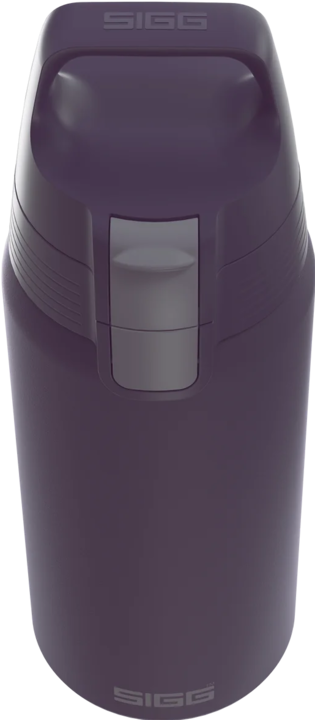 Actual product image Sigg Shield Therm One (0.50 l)