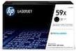 Produktbild HP 59X (BK)