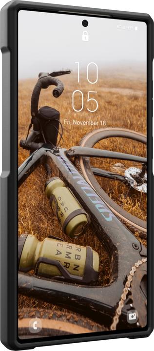 Immagine prodotto UAG Metroprolis LT con magnete (Samsung Galaxy S24 Ultra)