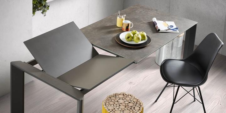 Produktbild Kave Home Axis (90 x 140 cm)