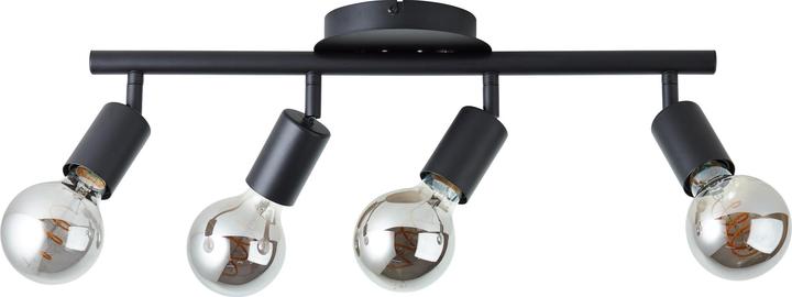 Produktbild Brilliant Tiffany (E27)