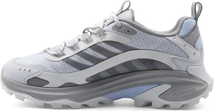 Immagine prodotto Merrell Moab Speed 2 Gtx W'S (40)