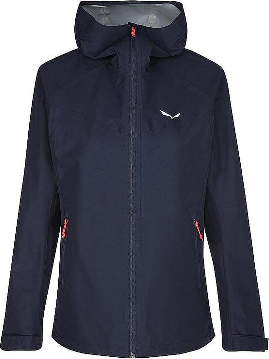 Immagine prodotto Salewa Giacca Aqua 3.0 PTX (L, 4XL)