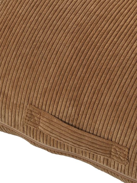 Produktbild Vertbaudet Sitzsack