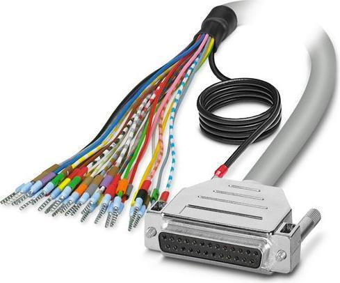 Produktbild Phoenix 2926153