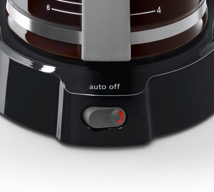 Actual product image Bosch Hausgeräte TKA3A033