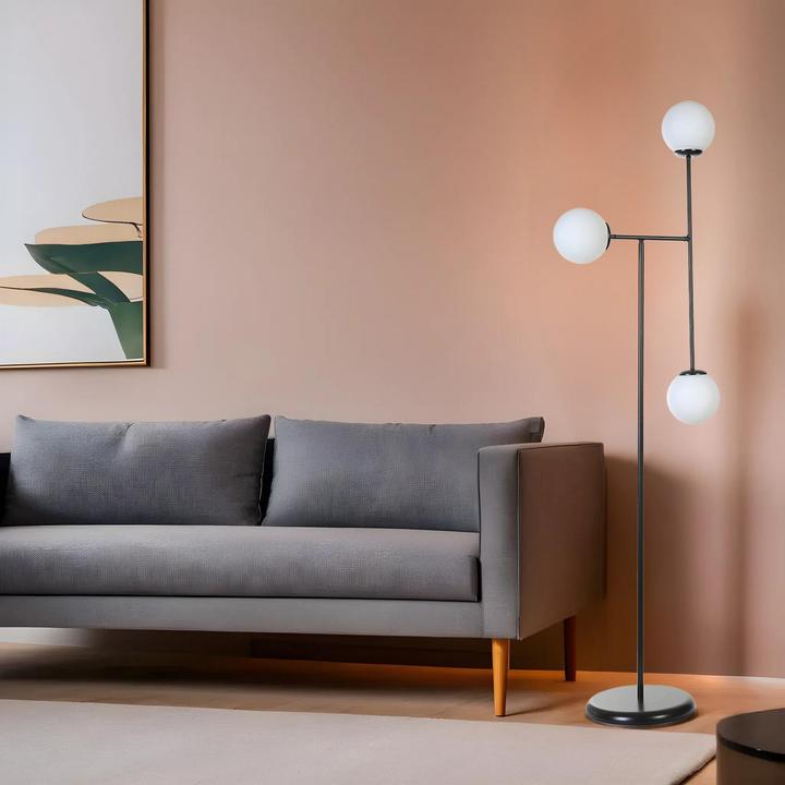 Produktbild Opviq Favori (E27)