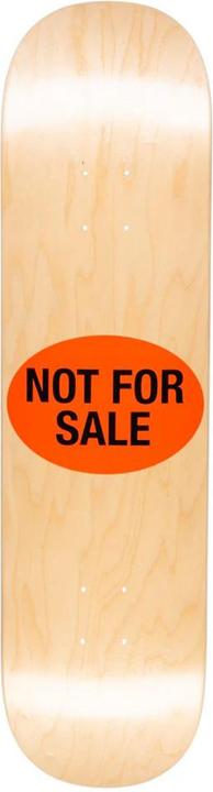 Produktbild GX1000 Not for Sale (8.50")