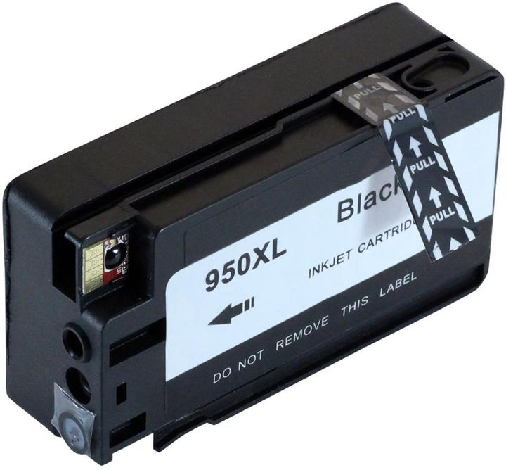 Produktbild Peach 950xl (BK)