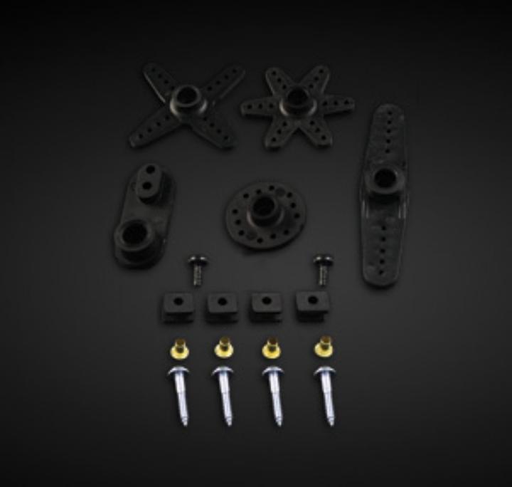 Actual product image