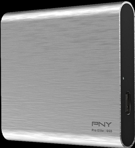 PNY Pro Elite (1 TB)