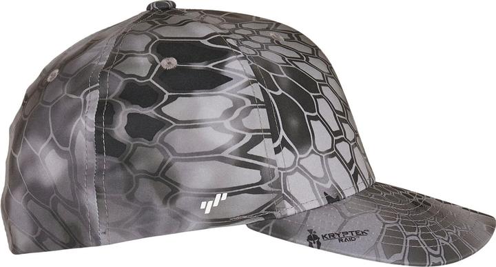 Image du produit Flexfit Kryptek Cap (XL)