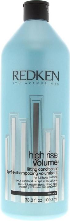 Produktbild Redken High Rise Volume (1000 ml)