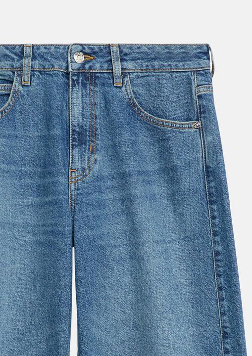 Immagine prodotto Comma Jeans-Hose (40)