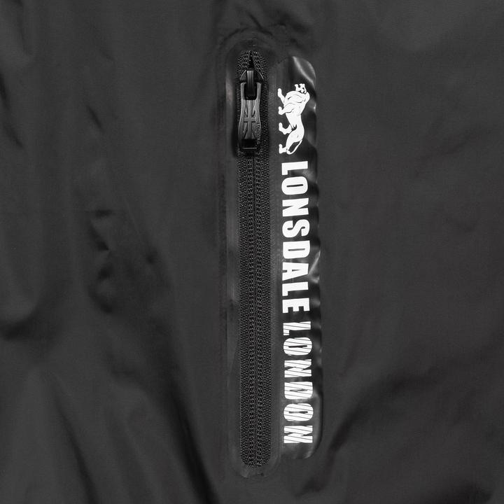 Produktbild Lonsdale Weedon BEC (XXL)