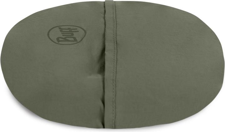 Immagine prodotto Buff Explore Booney (L, XL)