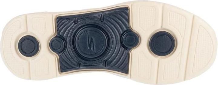Image du produit Skechers Slip-in : Arch Fit 2.0 - Simplicity Navy (44)