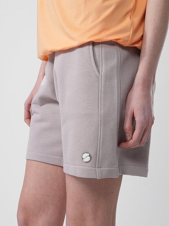 Image du produit Schneider sportswear Silly (44)