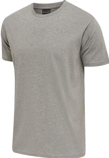 Immagine prodotto hummel Hmlred Maglietta Basic S/S (3XL)